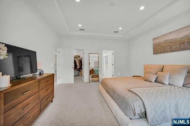 81 Sequoia Drive, Cedar Grove, NJ 07009