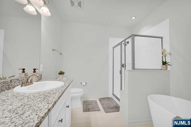 81 Sequoia Drive, Cedar Grove, NJ 07009