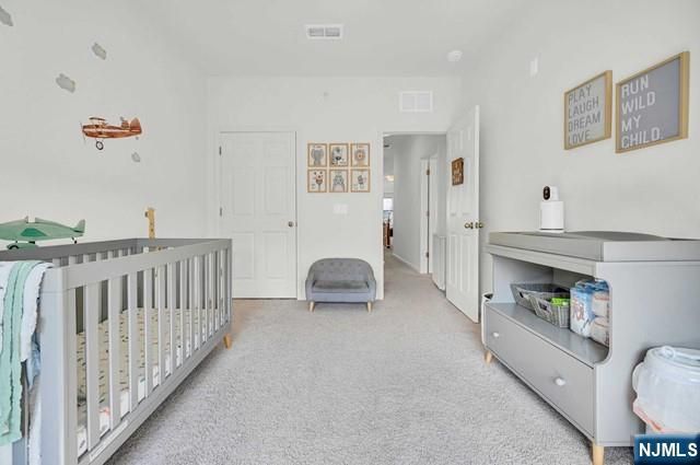 81 Sequoia Drive, Cedar Grove, NJ 07009