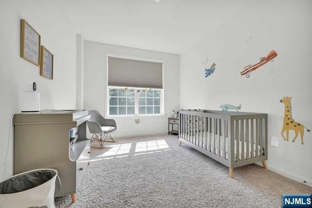 81 Sequoia Drive, Cedar Grove, NJ 07009