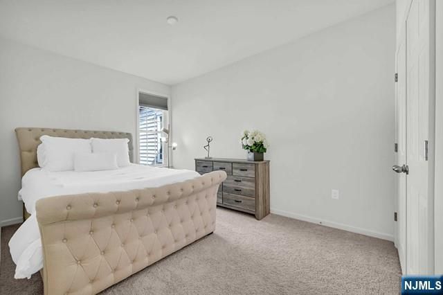 81 Sequoia Drive, Cedar Grove, NJ 07009