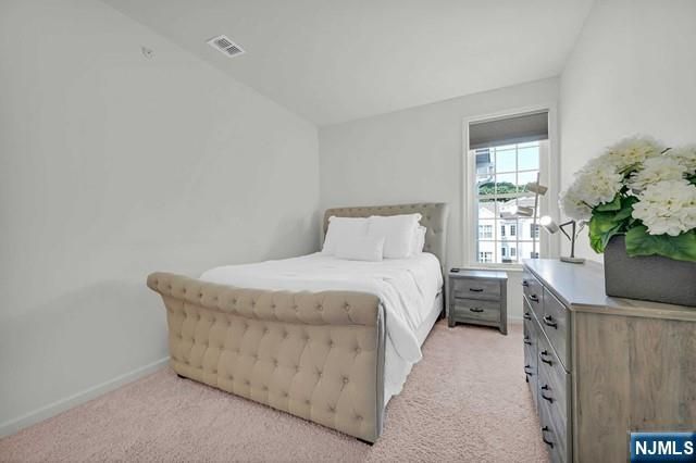 81 Sequoia Drive, Cedar Grove, NJ 07009