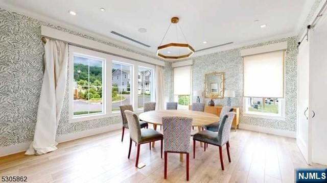81 Sequoia Drive, Cedar Grove, NJ 07009