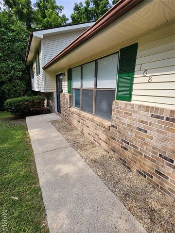 108 Wildrose Place, St Robert, MO 65584