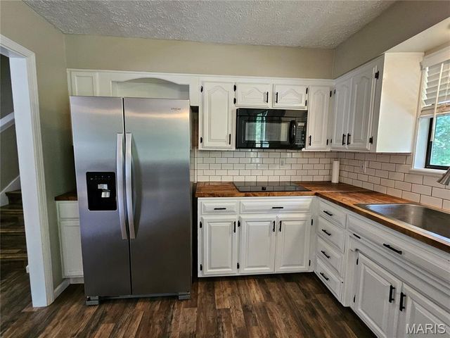 108 Wildrose Place, St Robert, MO 65584