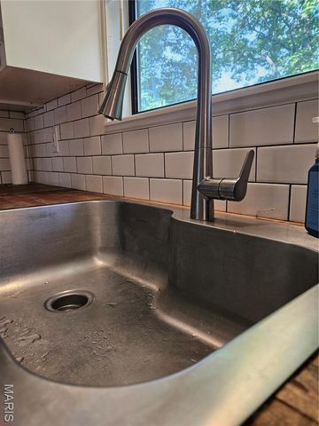 108 Wildrose Place, St Robert, MO 65584