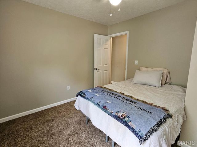 108 Wildrose Place, St Robert, MO 65584