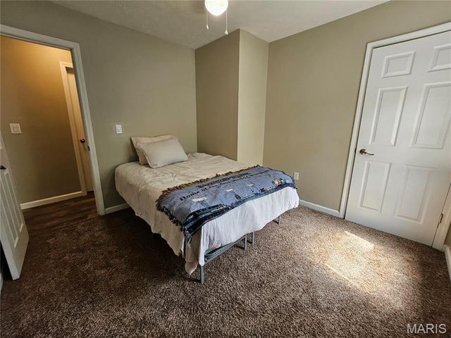 108 Wildrose Place, St Robert, MO 65584