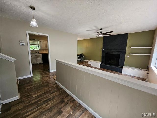 108 Wildrose Place, St Robert, MO 65584