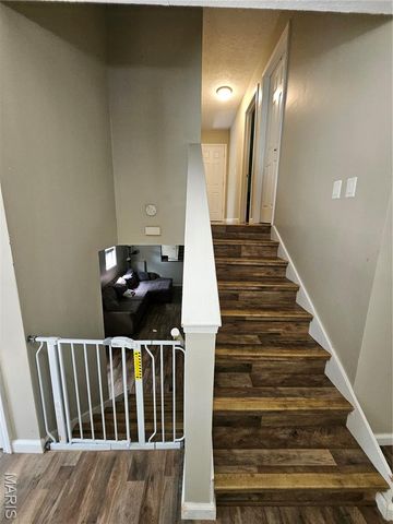 108 Wildrose Place, St Robert, MO 65584