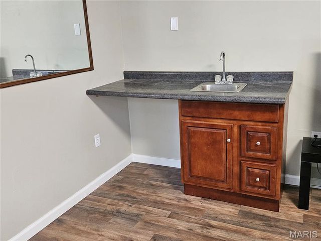 108 Wildrose Place, St Robert, MO 65584