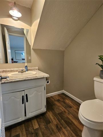 108 Wildrose Place, St Robert, MO 65584