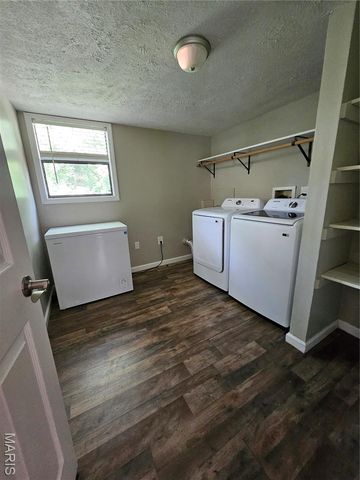 108 Wildrose Place, St Robert, MO 65584