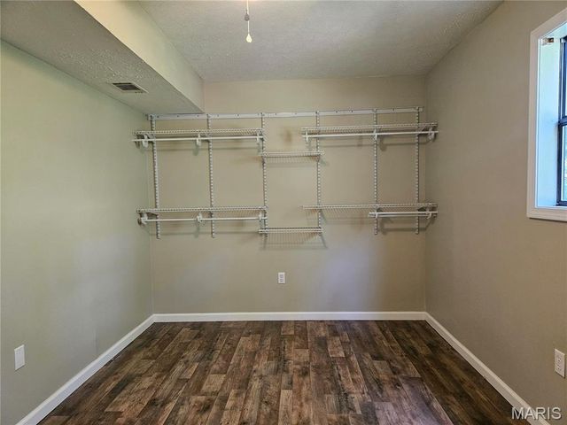 108 Wildrose Place, St Robert, MO 65584