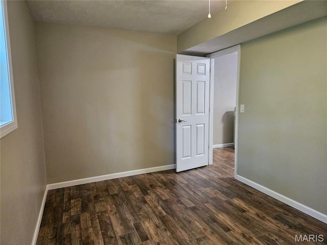 108 Wildrose Place, St Robert, MO 65584