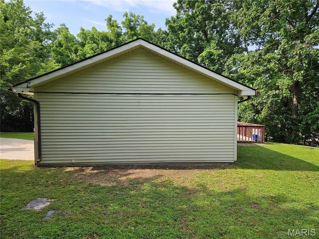 108 Wildrose Place, St Robert, MO 65584