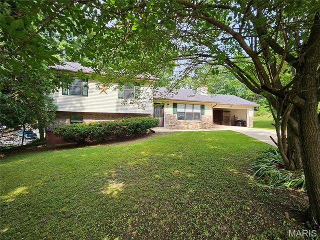 108 Wildrose Place, St Robert, MO 65584