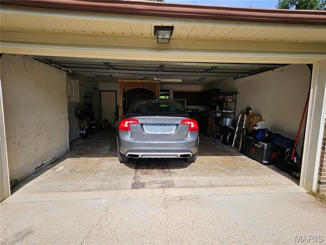 108 Wildrose Place, St Robert, MO 65584