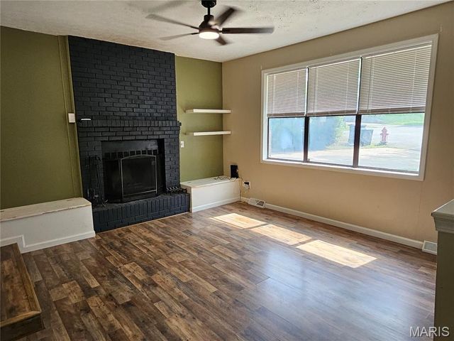 108 Wildrose Place, St Robert, MO 65584