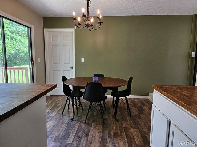 108 Wildrose Place, St Robert, MO 65584