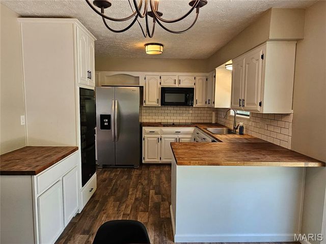 108 Wildrose Place, St Robert, MO 65584