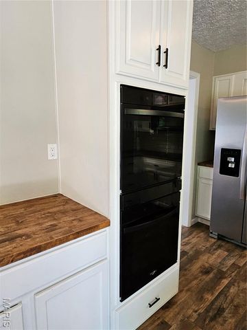 108 Wildrose Place, St Robert, MO 65584