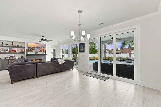 409 Mingo Creek Ct., Myrtle Beach, SC 29575