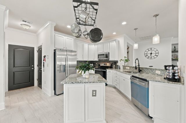 409 Mingo Creek Ct., Myrtle Beach, SC 29575