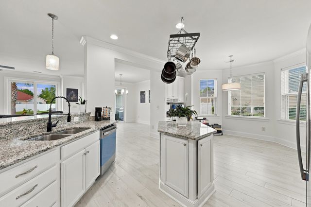 409 Mingo Creek Ct., Myrtle Beach, SC 29575