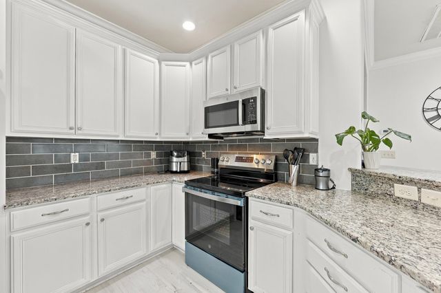 409 Mingo Creek Ct., Myrtle Beach, SC 29575