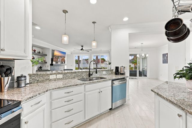 409 Mingo Creek Ct., Myrtle Beach, SC 29575