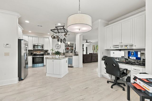 409 Mingo Creek Ct., Myrtle Beach, SC 29575