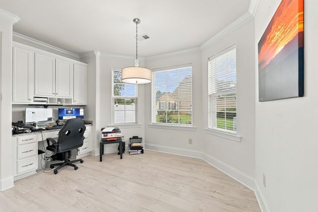 409 Mingo Creek Ct., Myrtle Beach, SC 29575