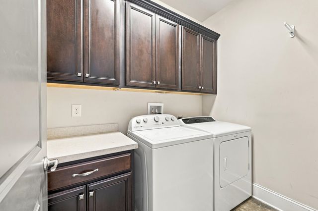 409 Mingo Creek Ct., Myrtle Beach, SC 29575