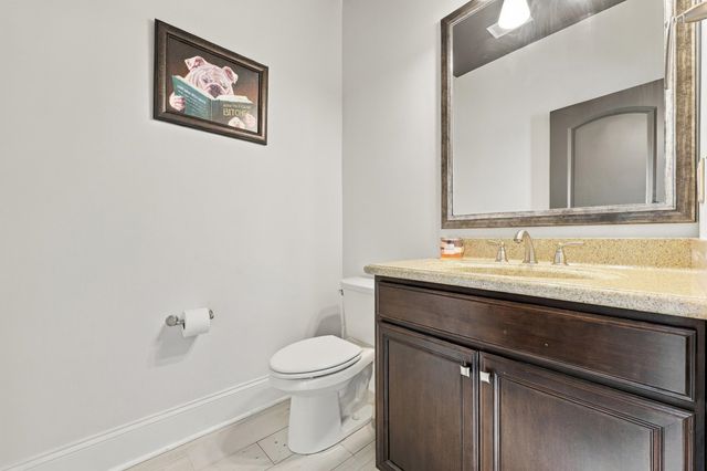 409 Mingo Creek Ct., Myrtle Beach, SC 29575