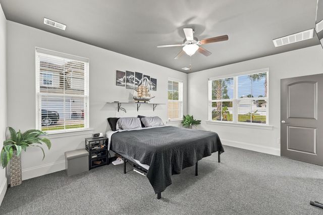 409 Mingo Creek Ct., Myrtle Beach, SC 29575