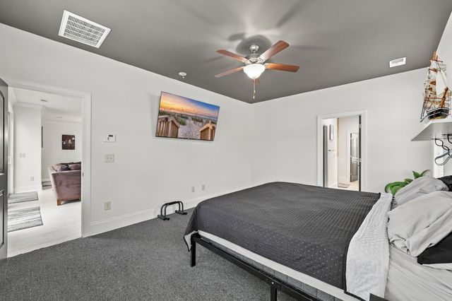 409 Mingo Creek Ct., Myrtle Beach, SC 29575