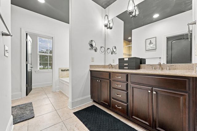 409 Mingo Creek Ct., Myrtle Beach, SC 29575