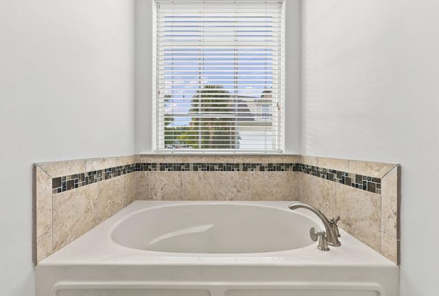 409 Mingo Creek Ct., Myrtle Beach, SC 29575