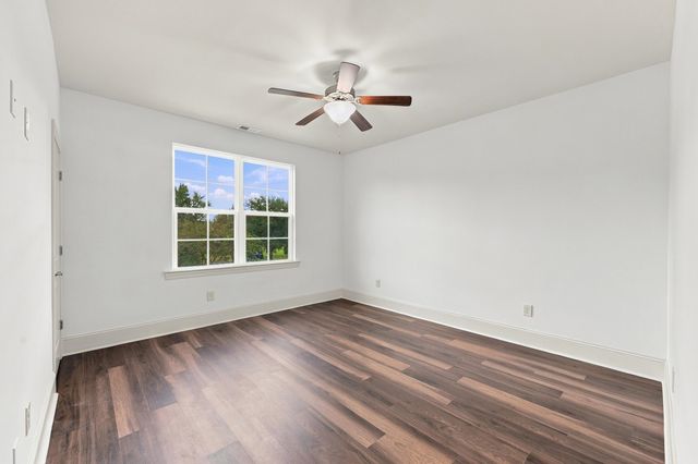 409 Mingo Creek Ct., Myrtle Beach, SC 29575