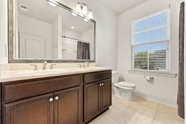 409 Mingo Creek Ct., Myrtle Beach, SC 29575