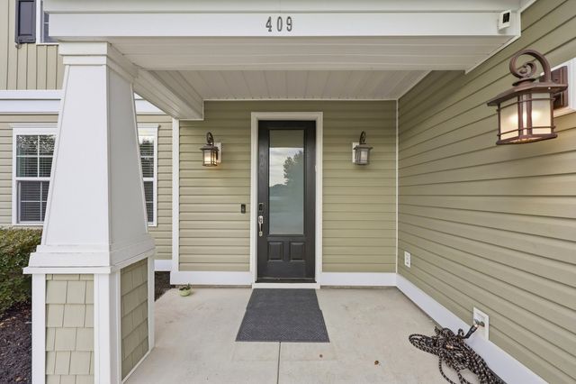 409 Mingo Creek Ct., Myrtle Beach, SC 29575