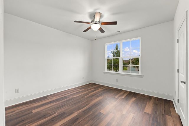 409 Mingo Creek Ct., Myrtle Beach, SC 29575