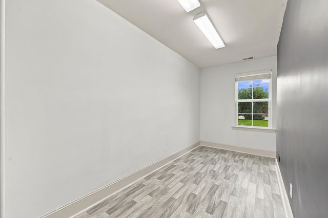 409 Mingo Creek Ct., Myrtle Beach, SC 29575