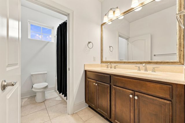 409 Mingo Creek Ct., Myrtle Beach, SC 29575