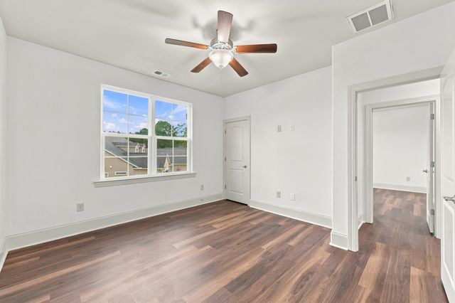 409 Mingo Creek Ct., Myrtle Beach, SC 29575