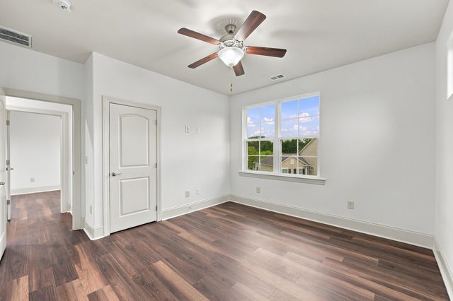 409 Mingo Creek Ct., Myrtle Beach, SC 29575