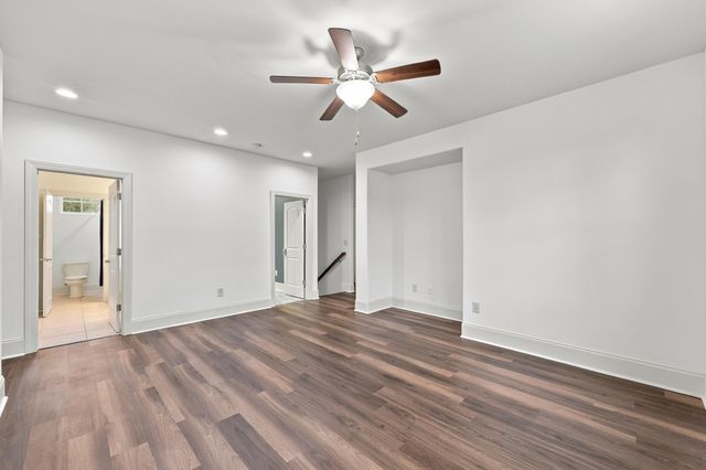 409 Mingo Creek Ct., Myrtle Beach, SC 29575