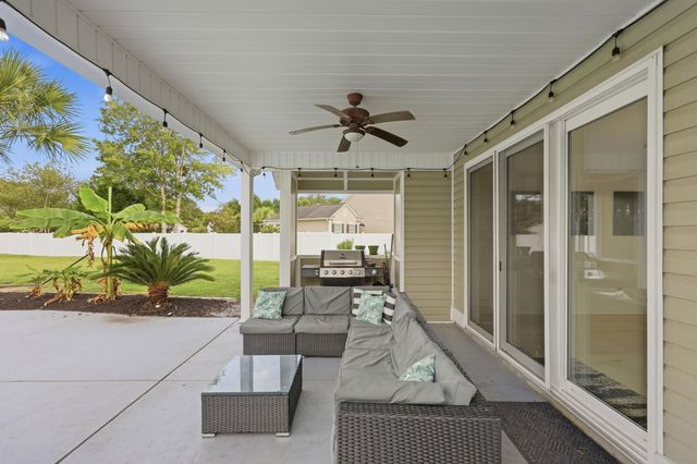 409 Mingo Creek Ct., Myrtle Beach, SC 29575