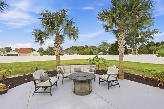 409 Mingo Creek Ct., Myrtle Beach, SC 29575